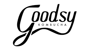 Goodsy Kombucha