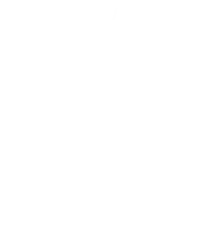 Fleur de Chef