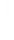 Down