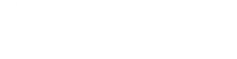 Fleur de Chef